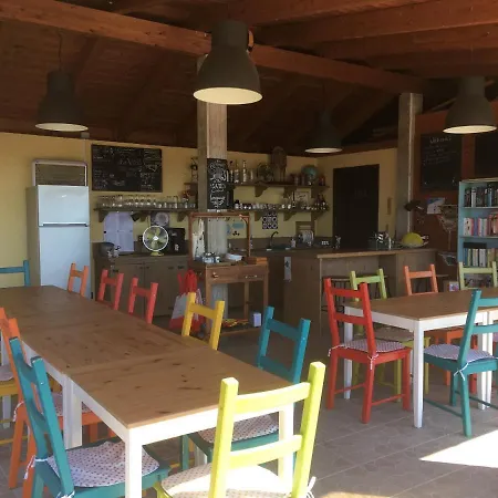 Casa Cologna فندق مبيت وإفطار 3*