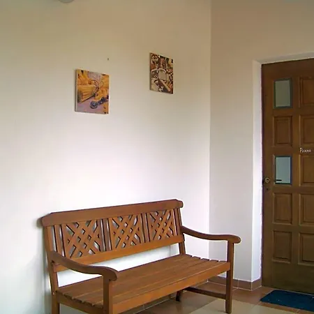 Casa Cologna
